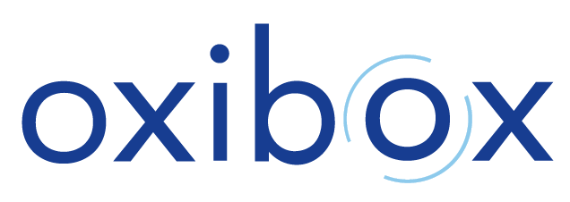 Logo-bleu