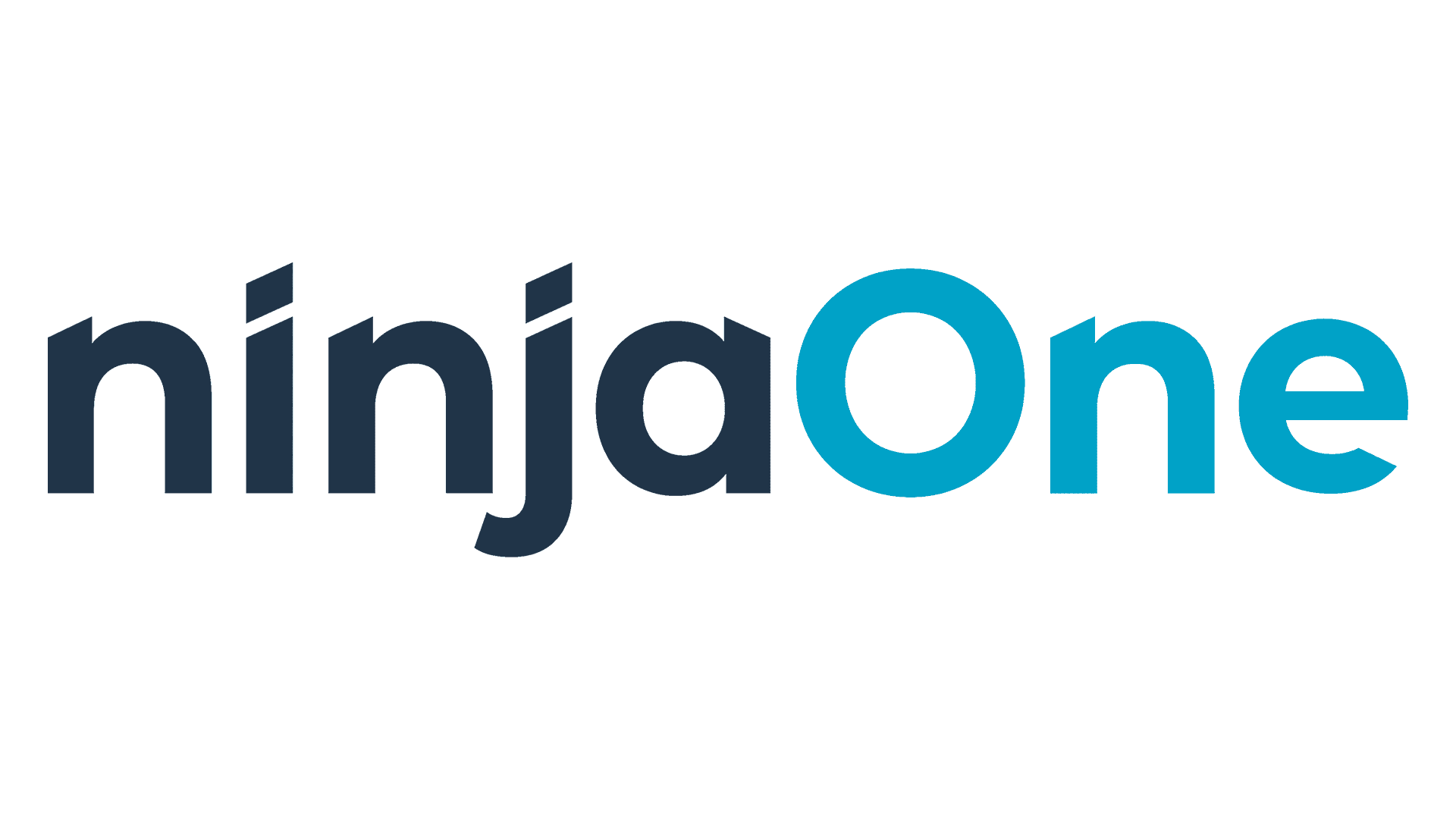 NinjaOne-Logo
