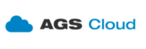 Societe-lr2i-conseil-et-solution-en-infogerance-logo-partenaire-ags-cloud-png-300x211
