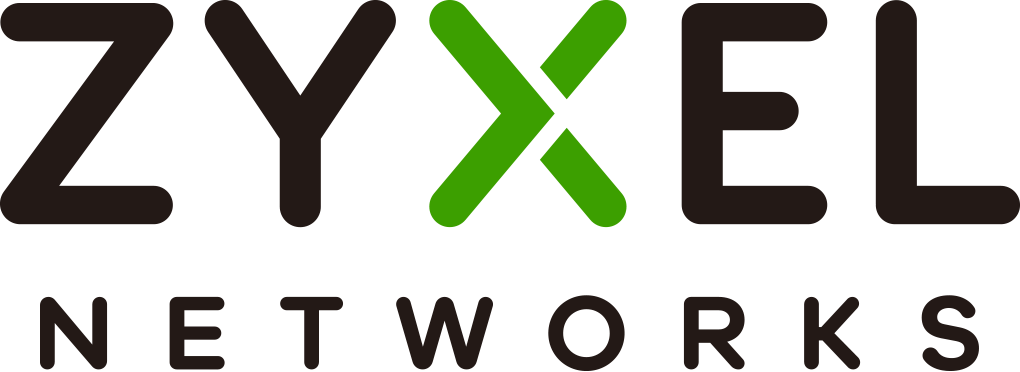 Z_logo_1