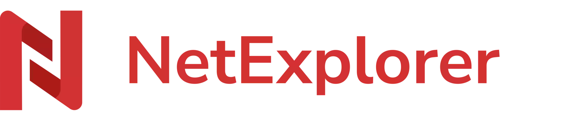 logo-netexplorer-2022.png
