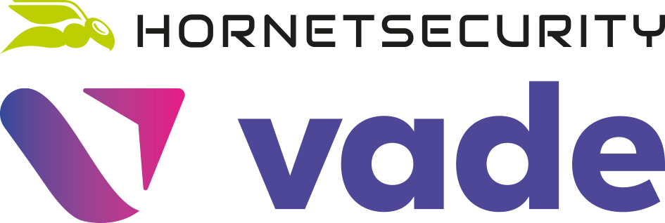 logo-vade-2.png